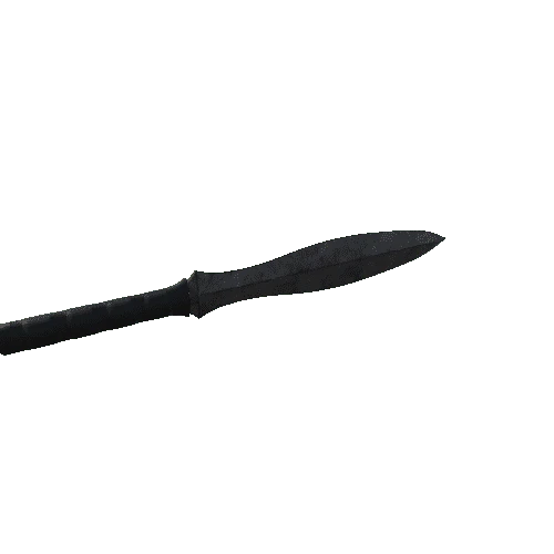 throwing_knife_02_Used