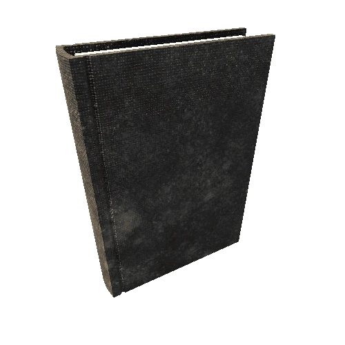 NonFictionBook_CanvasOld