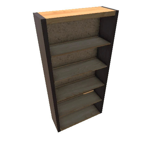 Shelf_Closedback_newWood