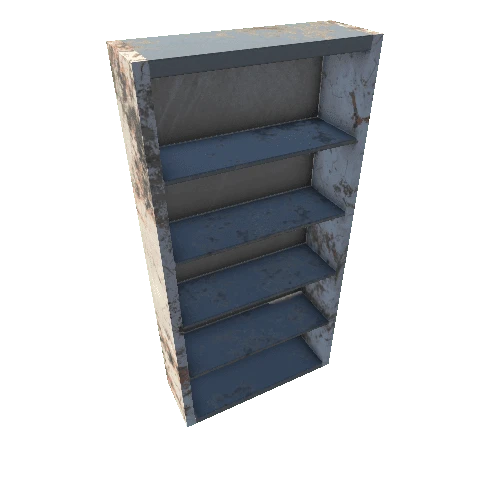 Shelf_Closedback_oldMetal