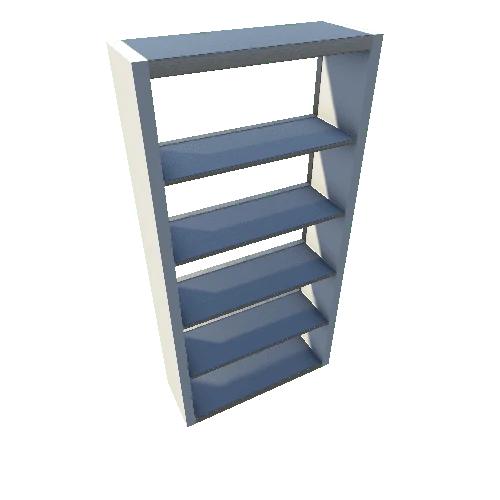 Shelf_Openback_newMetal