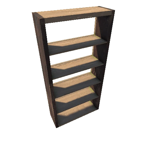 Shelf_Openback_oldWood