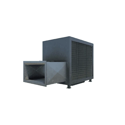 AirCon_Tubing_Solid_EndUnit