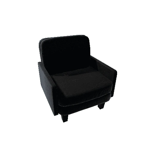 Arm_chair