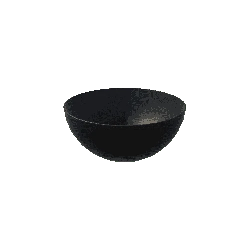 Bowl