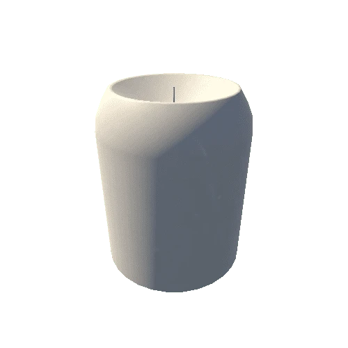 Candle1