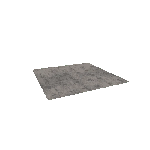 Ceiling_tile_2x2