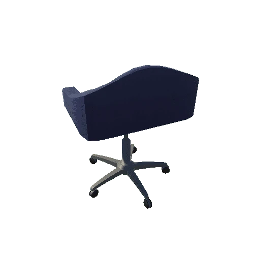 Desk_chair