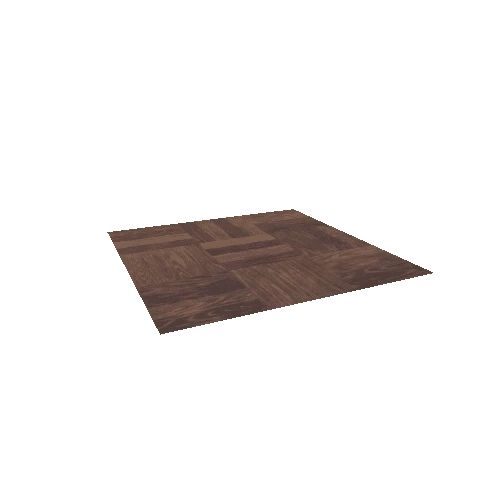 Floor_tile_1x1_wood