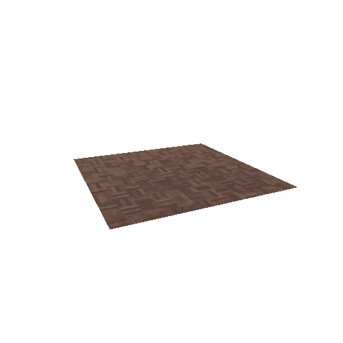 Floor_tile_4x4_wood