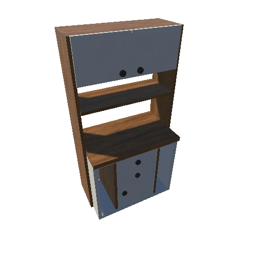 Kitchen_cabinet