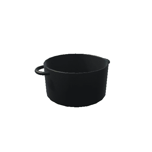 Pot