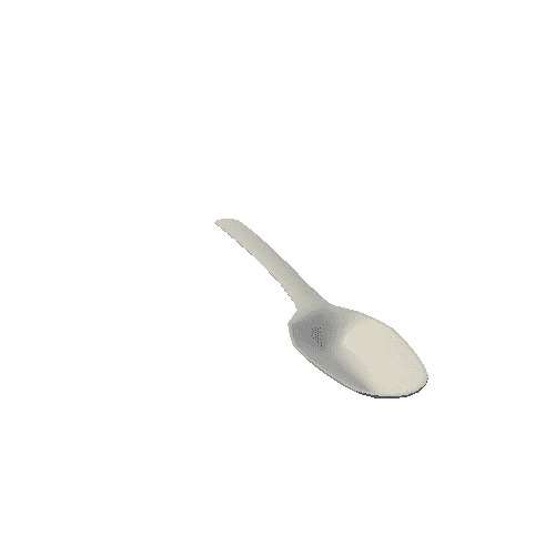 Spoon