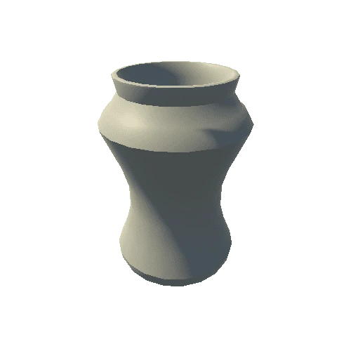 Vase2