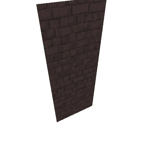 Wall_1x1_room