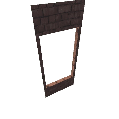 Wall_1x1_windowed