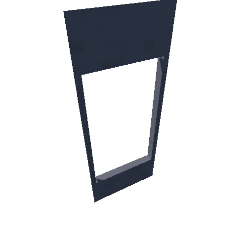 Wall_1x1_windowed_bathroom