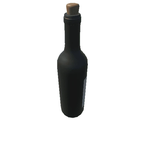 Wine_bottle