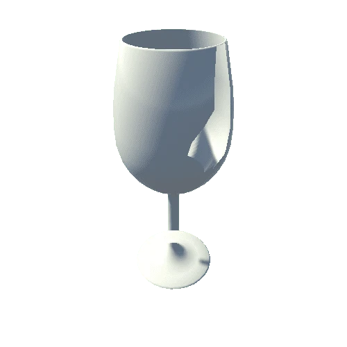 Wine_glass