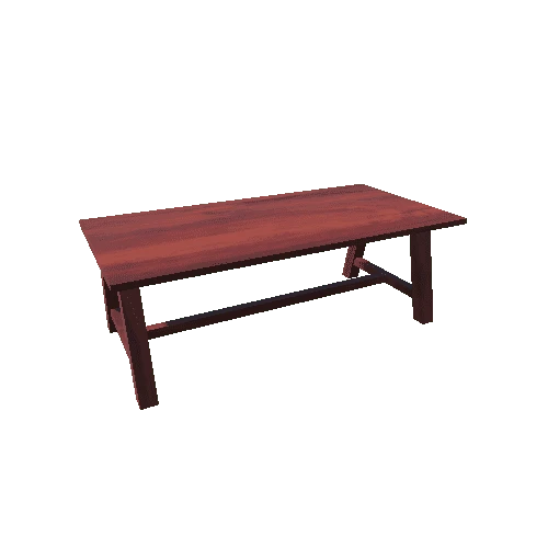Wooden_table
