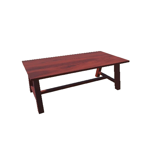 Wooden_table_v2