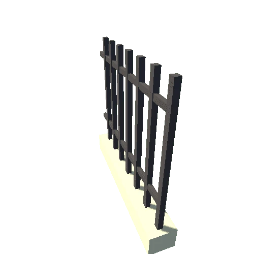 jarst_fence