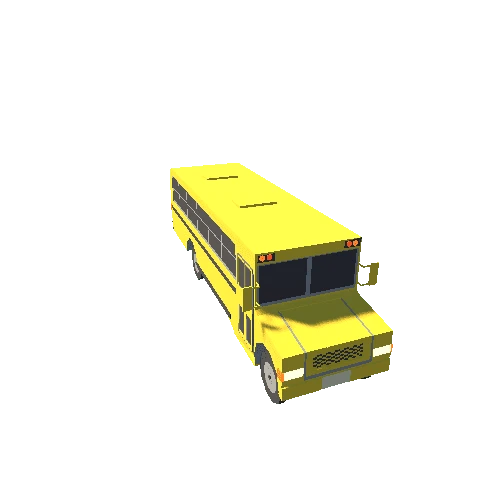 jarst_school_bus