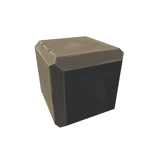 Block_stone