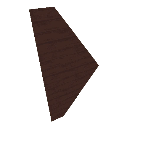 Wall_roof_wood