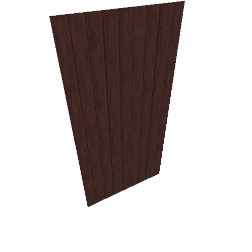 Wall_wood_horizontal
