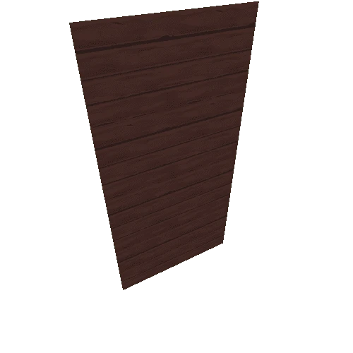 Wall_wood_vertical