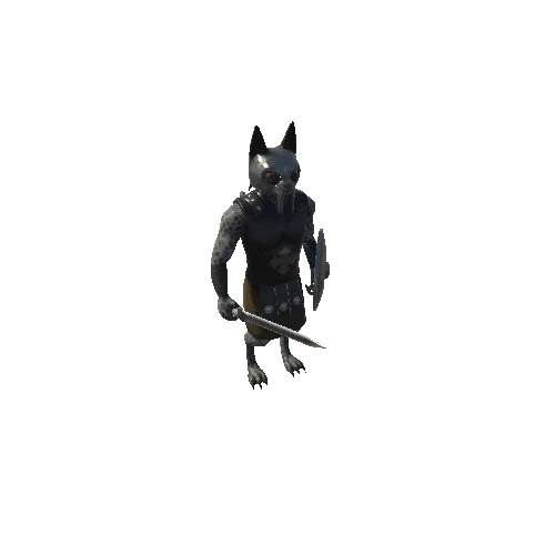 catwarrior_rig