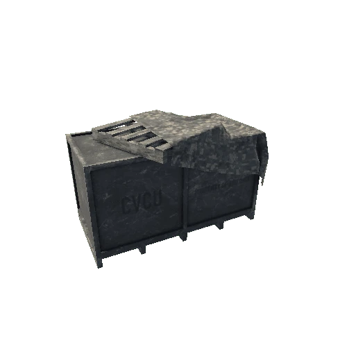 airforce_supply_crate