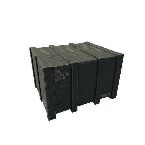 crate_only