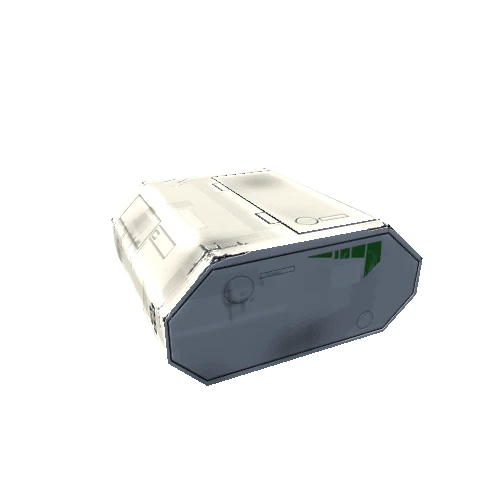 freighterCARGOPOD2