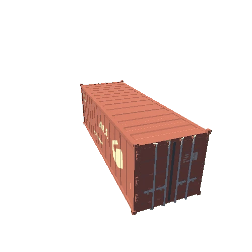 jarst_container1