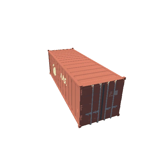 jarst_container2