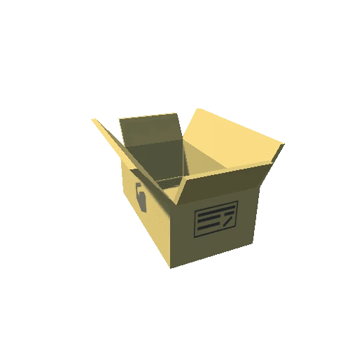 jarst_empty_box1