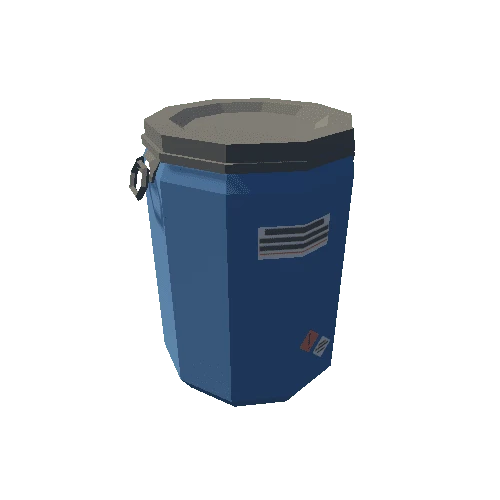 jarst_polymer_barrel