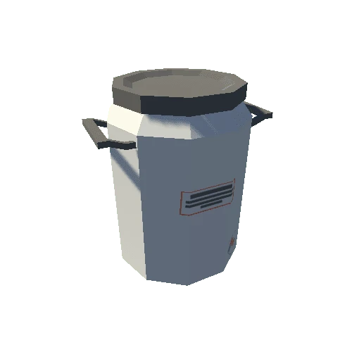 jarst_polymer_barrel3