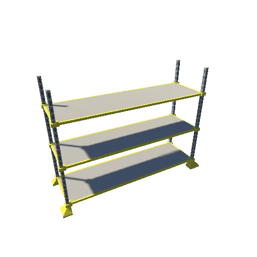 jarst_shelving1