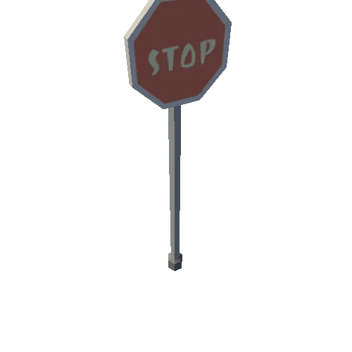 jarst_stop_sign