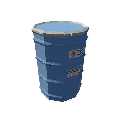 jarst_tin_barrel