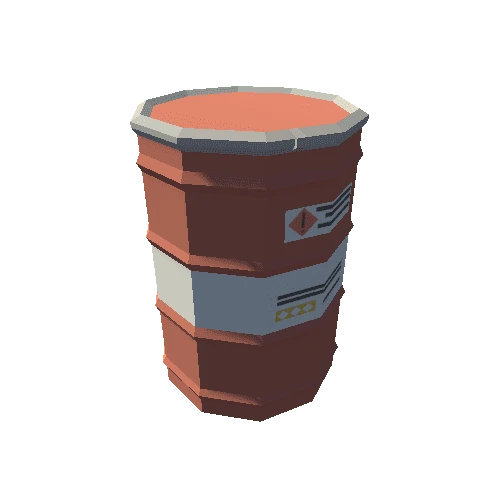 jarst_tin_barrel1