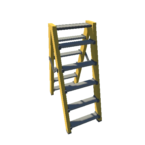 jarst_ventilation_folding_ladder