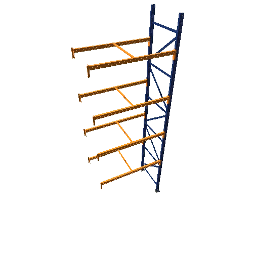 Modular_PalletPack