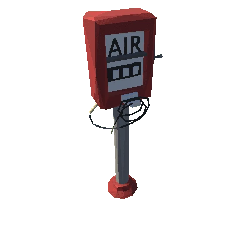 Air_Pump_1A