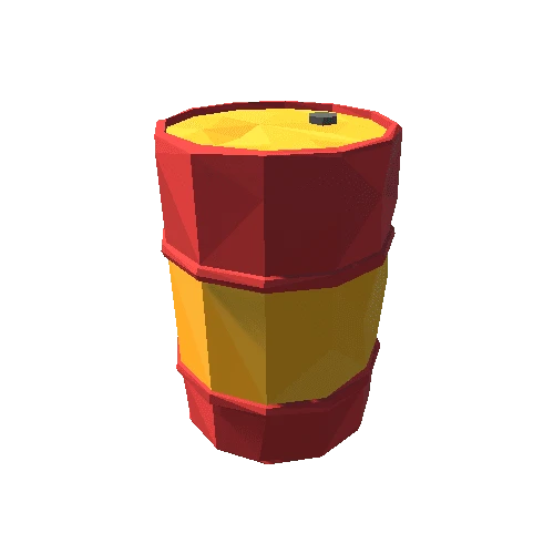 Barrel_1