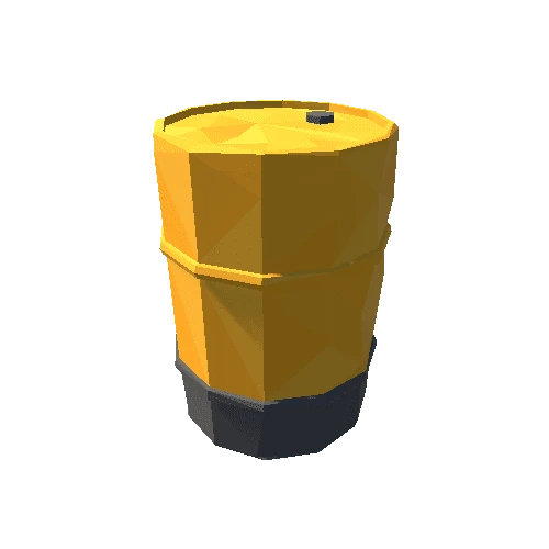 Barrel_2