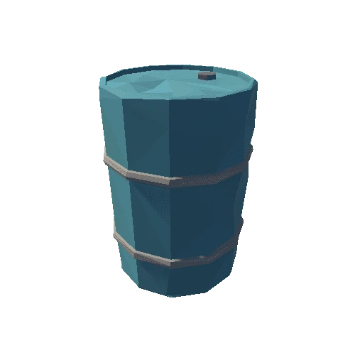 Barrel_3